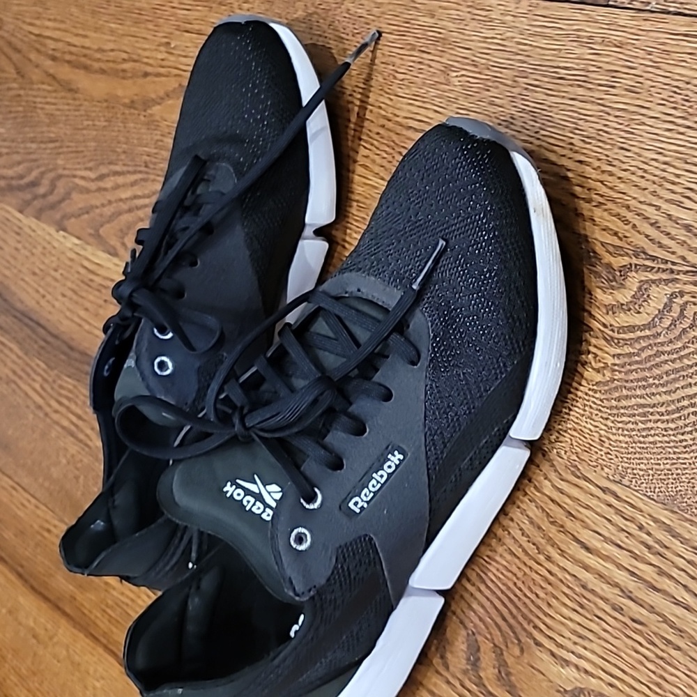 Reebok Shoes